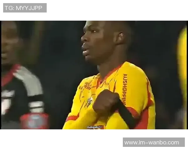 桑加雷在78分钟打入精彩进球热刺客场遭森林队三球领先