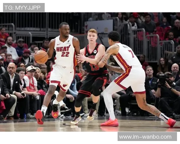 热火队希罗有望在下周二对独行侠复出重返赛场