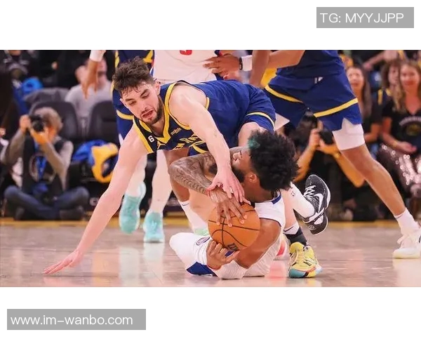 萨迪克贝上半场表现出色6中4三分球全中砍下13分5篮板3助攻