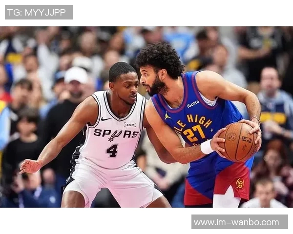 马刺全队七人得分上双展现团队实力文班缺阵依然强势取胜