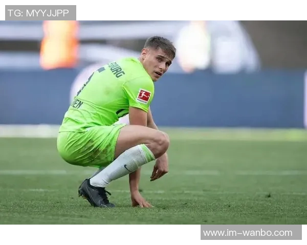 莫雷托揭秘阿莱格里支持签迪萨西却遭米兰管理层拒绝内幕