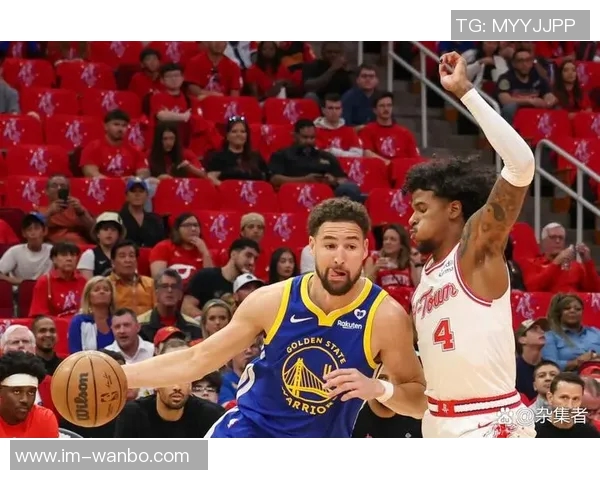 梅尔顿深入研究水花兄弟比赛录像探索他们的伟大之处与篮球魅力