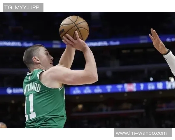 普理查德谈布朗缺阵时球队决策的重要性与比赛掌控能力